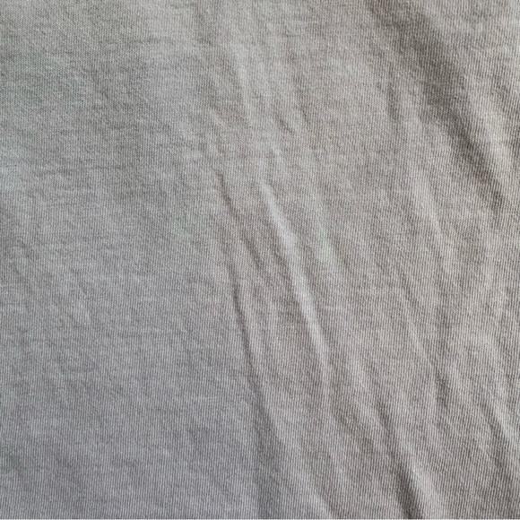 🤍5 for 20$ Varsity UCA Nationals Cheer Purple Short Sleeve Tee Shirt Youth Small - Picture 5 of 9